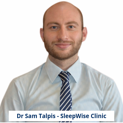 Images SleepWise Clinic - Melbourne