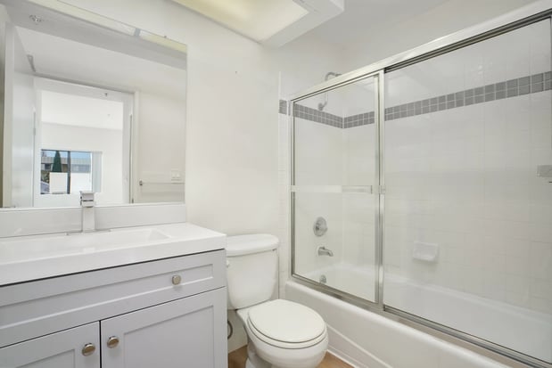 Images Ashton Towers