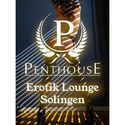 Logo Penthouse Solingen