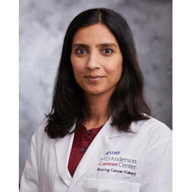 Dr. Smitha Sagaram, MD