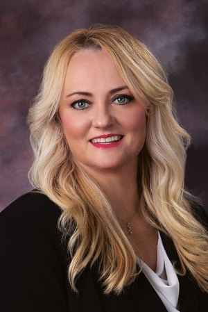 Images Dede  Hanka - Chase Home Lending Advisor - NMLS ID 292210