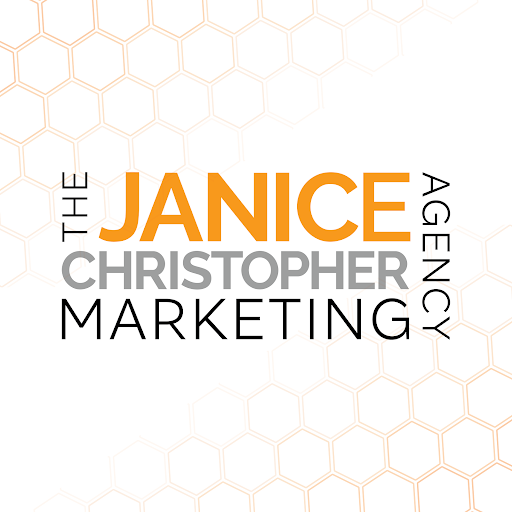 The Janice Christopher Marketing Agency - New Haven, CT 06511 - (203)903-1070 | ShowMeLocal.com