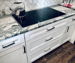 Masada Construction Image