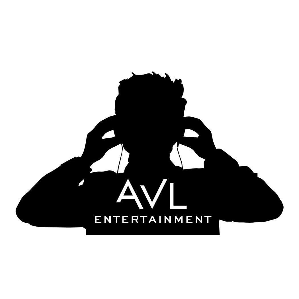 AVL Entertainment