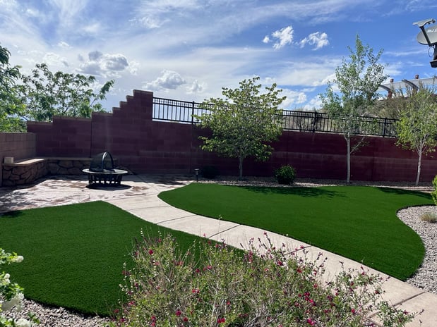 Images Purchase Green Artificial Grass
