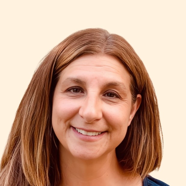 Images Pamela Safran Grzesk, Counselor