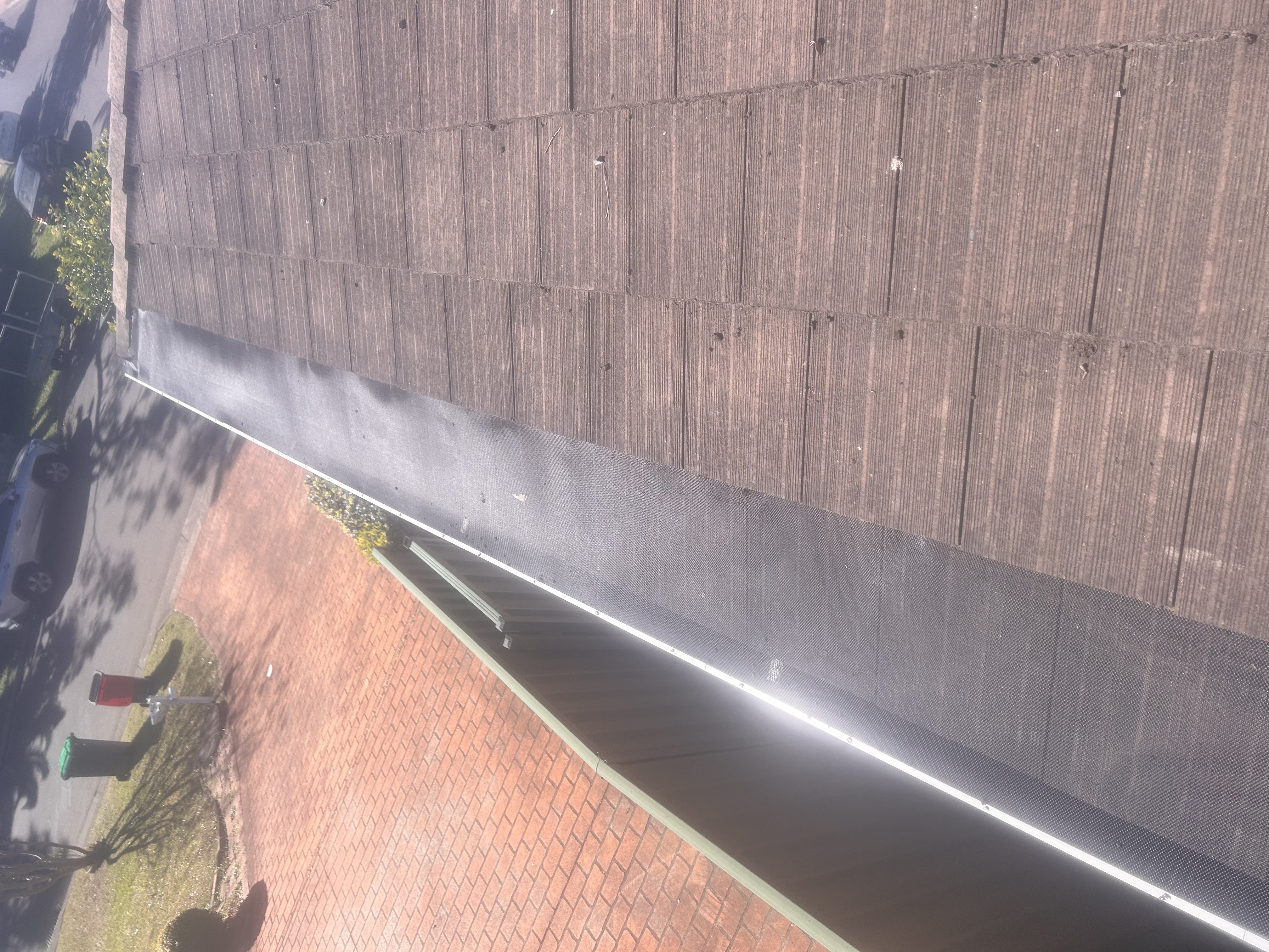 Images RSA Gutter Mesh Pty Ltd