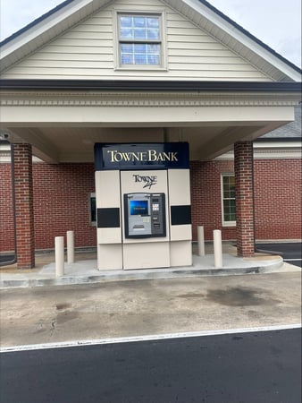 Images TowneBank
