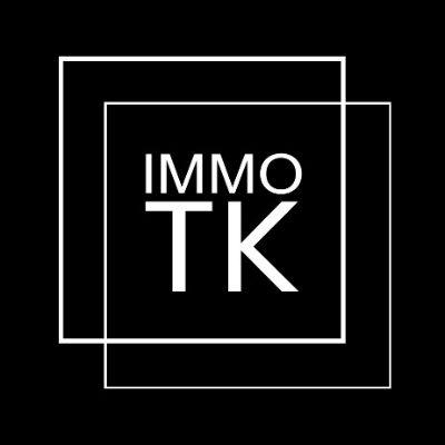 ImmoTK GmbH, Ohligser Straße 9 in Haan