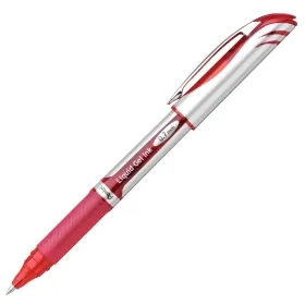 Images Advantage Writing Supplies