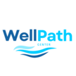 WellPath Center Logo