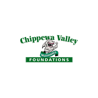 Chippewa Valley Foundations Logo