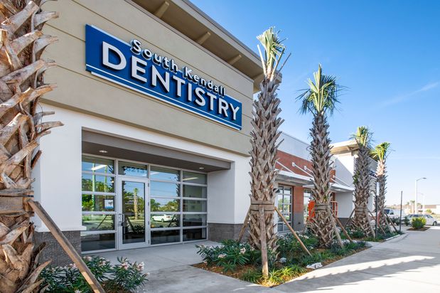 Images South Kendall Dentistry