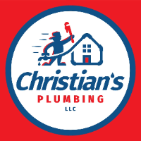 Christian's Plumbing
