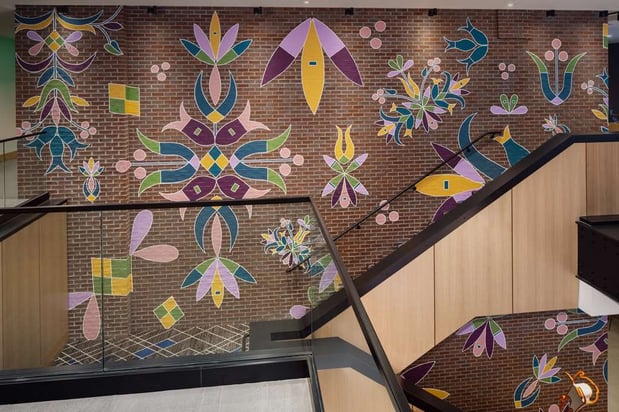 Images Canopy by Hilton Sioux Falls Downtown