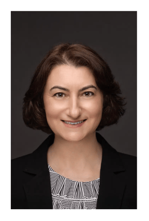 Images Kubra Sarici, M.D.