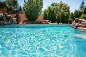 We offer a variety of swimming pool services to help you care for your pool more confidently.