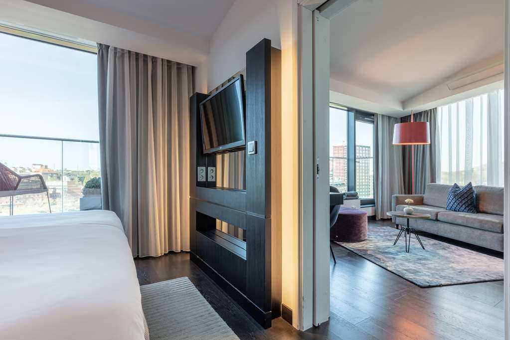 Images Radisson Blu Riverside Hotel, Gothenburg