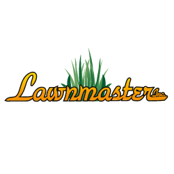 Lawnmaster