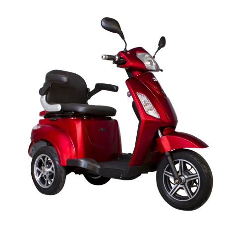 TEAM 2000 Service GmbH, Stelzhamerstraße 6a in Haid