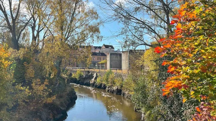 Images Mjölby Vandrarhem