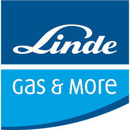 Linde Gas & More Schweißtechnik Hamburg  