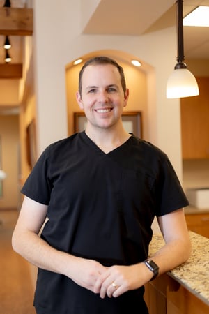 Images Oak Hills Dentistry
