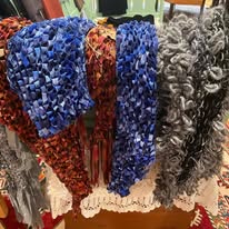 Images Clementines Boutique