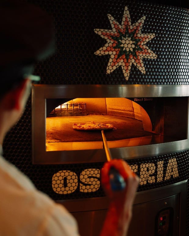 Images Fine Dining Restaurant Group