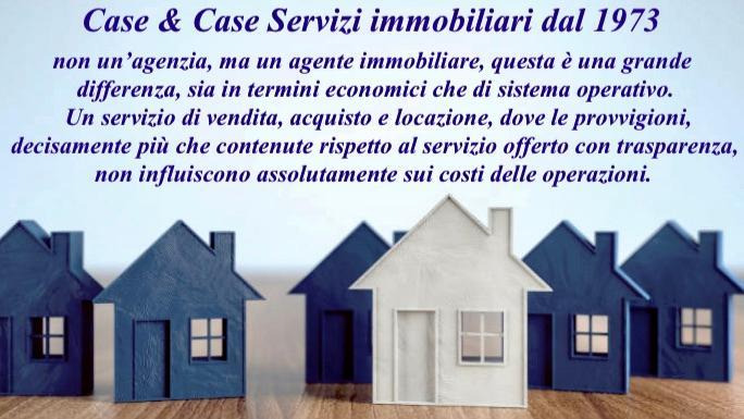 Images Case & Case - servizi immobiliari dal 1973