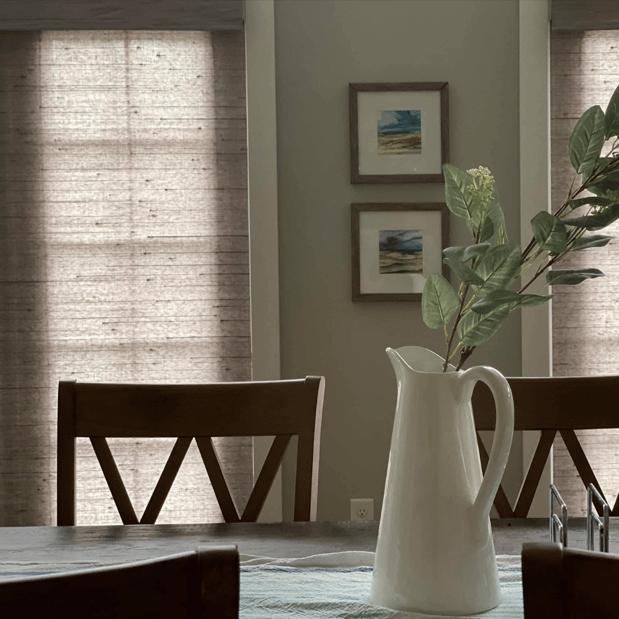 Images Budget Blinds of Big Rapids and Ionia Michigan