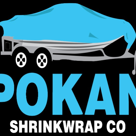 Spokane Shrink Wrap Co