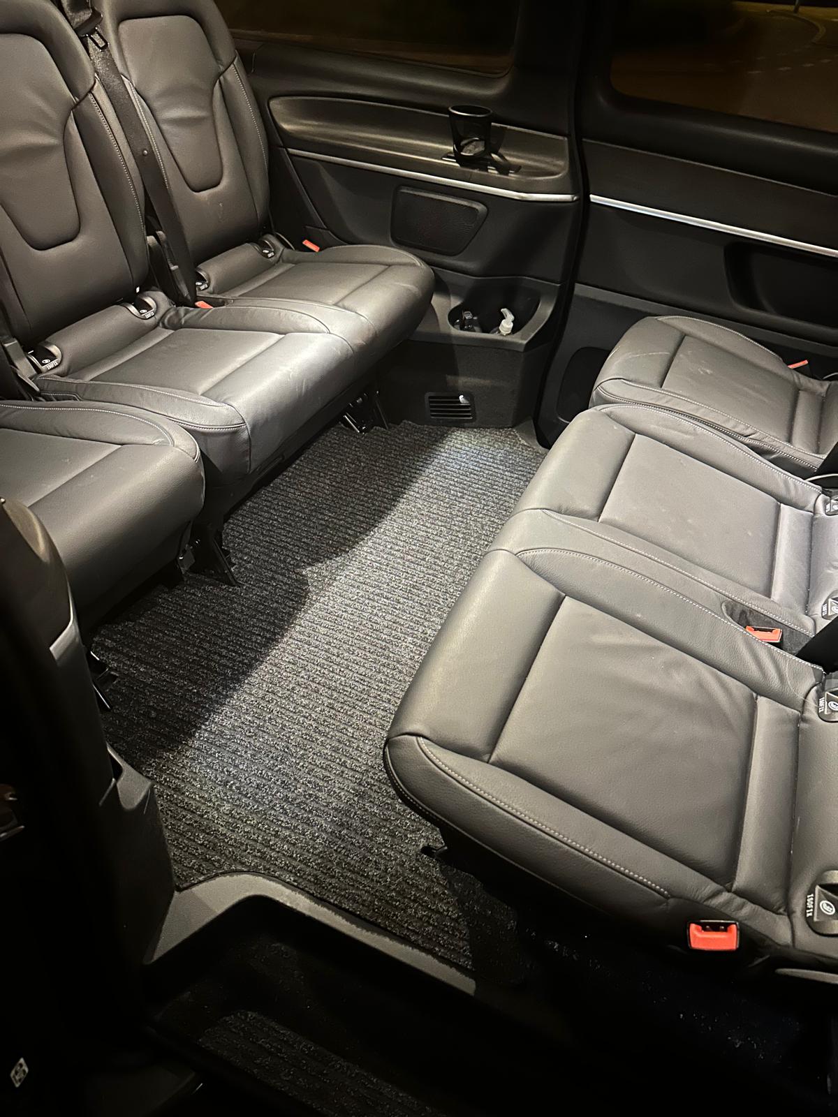Bilder Stern Taxi Transfer GmbH