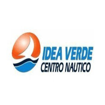 Idea Verde - Centro Nautico
