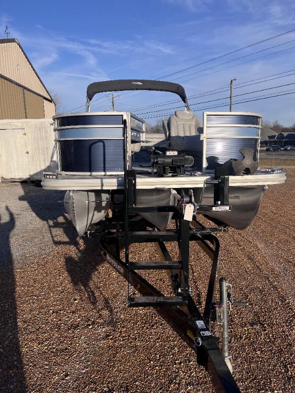 Images Happy Holiday Travel Inc