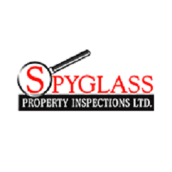 Spyglass Property Inspections