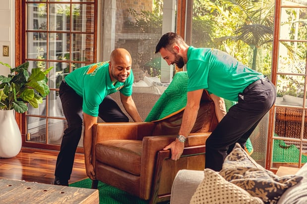 Images College Hunks Hauling Junk and Moving The Villages