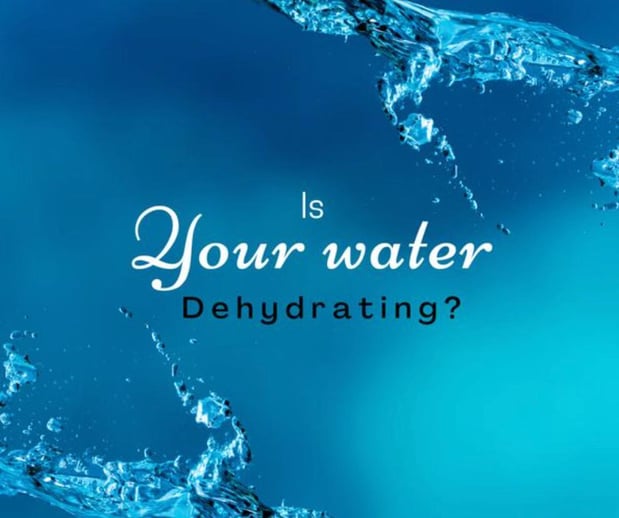 Images NM Brief Relief: Medical Marijuana Cards & CBD Products