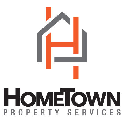 Hometown Property Services, Inc