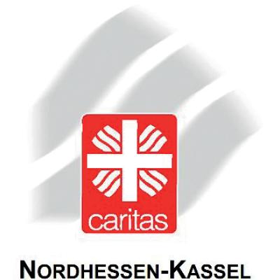 Caritasverband Nordhessen-Kassel e.V in Kassel