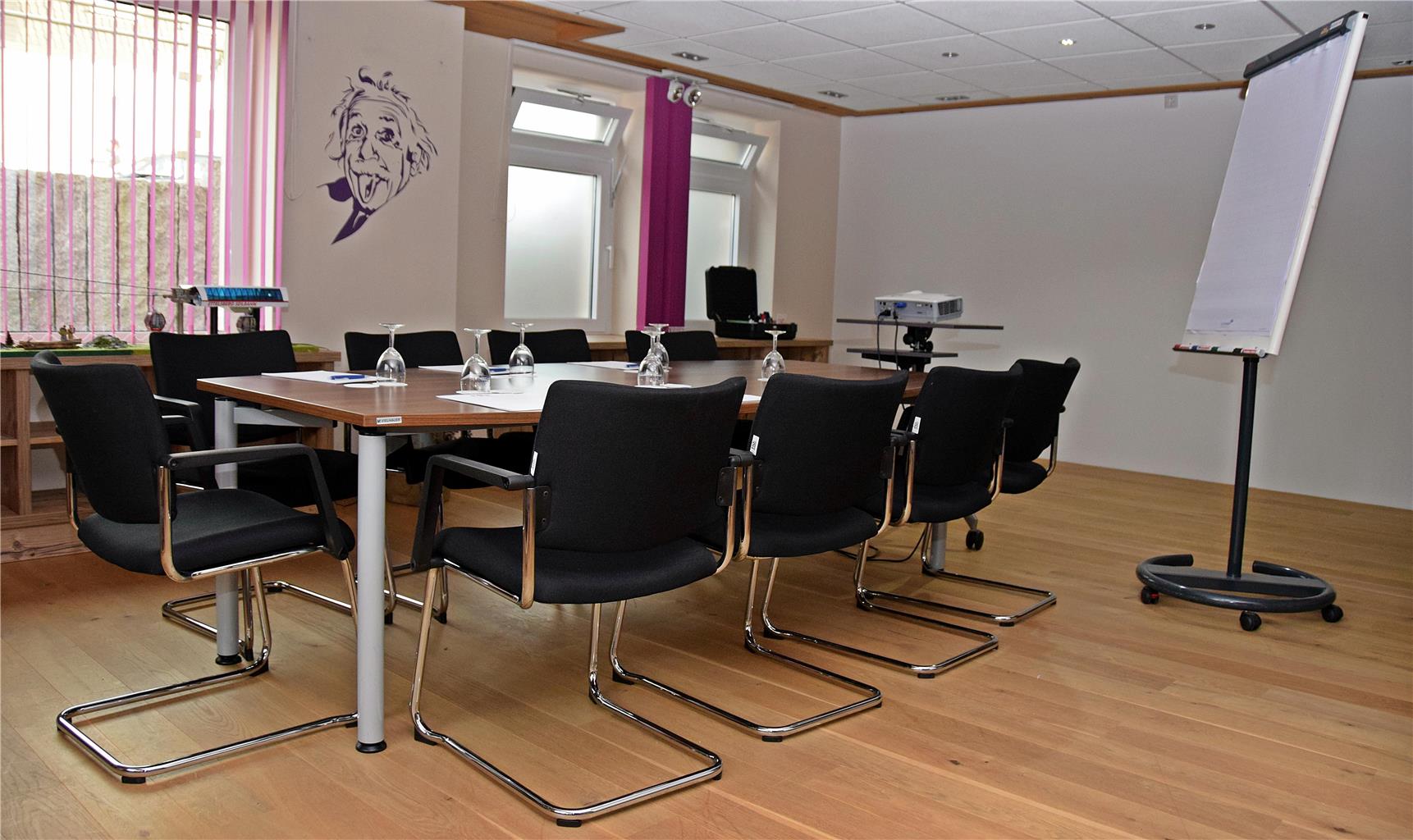 Best Western Plus Hotel Willingen, Briloner Strasse 56 in Willingen