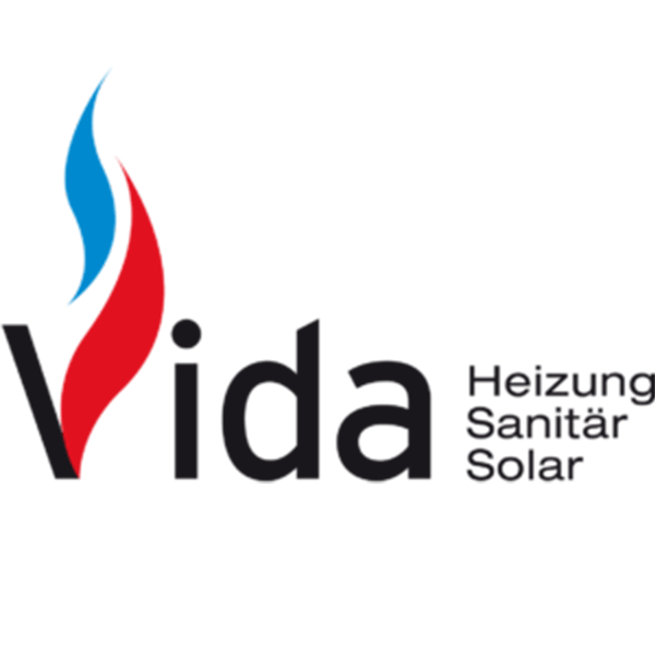 Logo von Ing. Günter Vida - Installateur