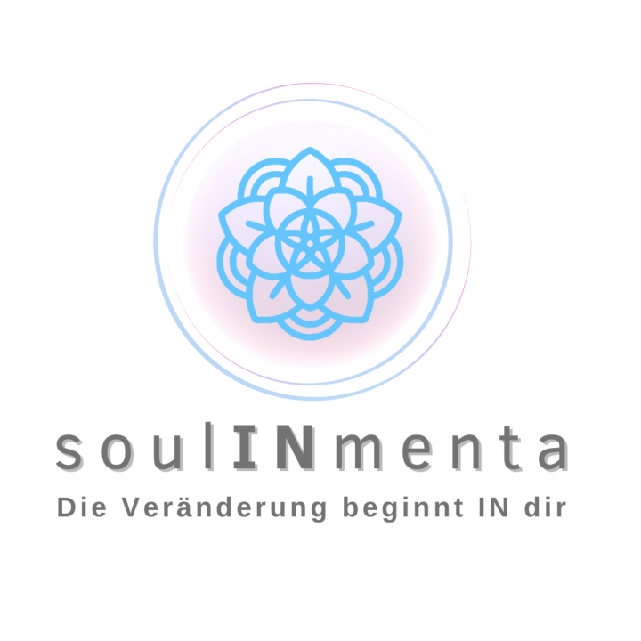 soulINmenta in Geisingen in Baden - Logo