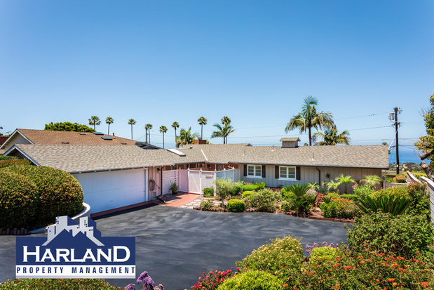 Images Harland Property Management