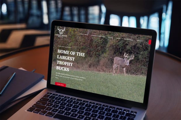 Images Greenlight Designs