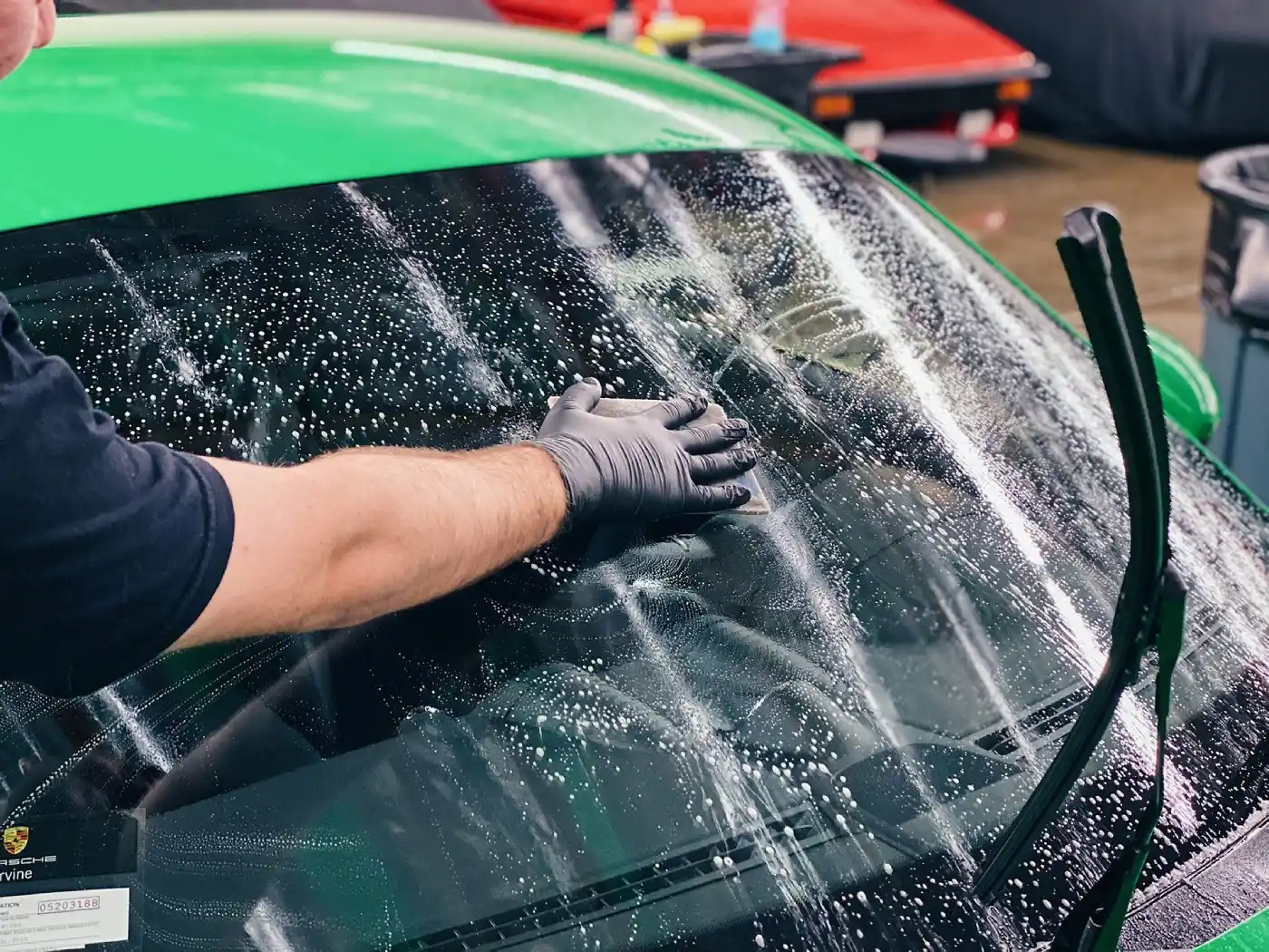 Elevate Auto Haus | Buy, Sell, Wrap & Tint