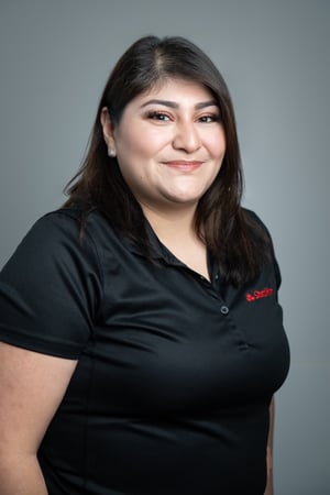 Images Jake Johnston - State Farm Insurance Agent