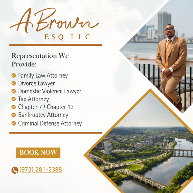 Images Law Offices of Adam C Brown Esq. PC