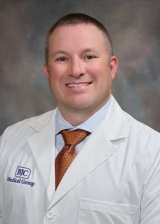 Images Christopher S. Wagoner, MD