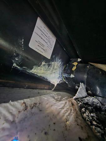 Images Reliable R.V Repair